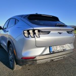 ford-mustang-mach-e-20