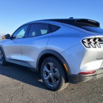 ford-mustang-mach-e-21