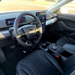 ford-mustang-mach-e-22