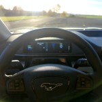 ford-mustang-mach-e-29