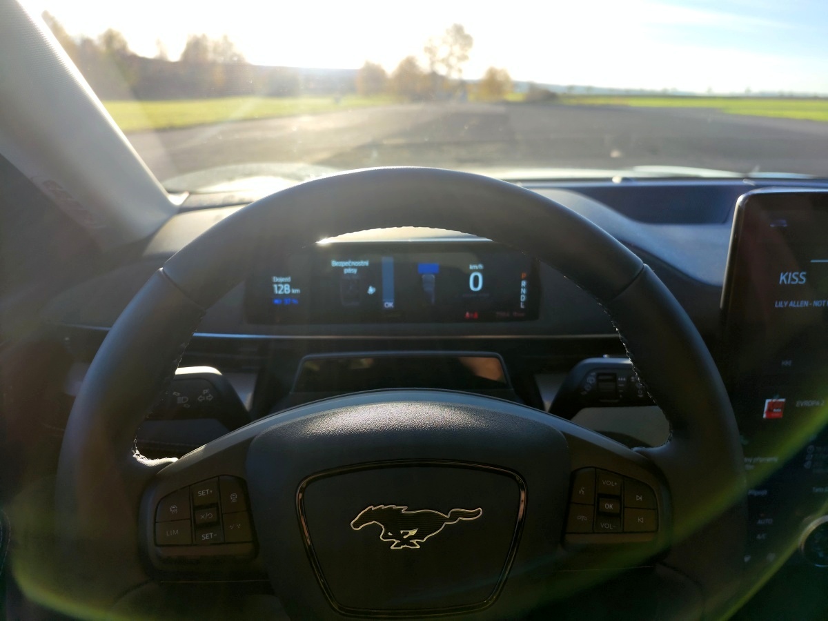 ford-mustang-mach-e-29