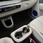 hyundai-ioniq-5-2022-1