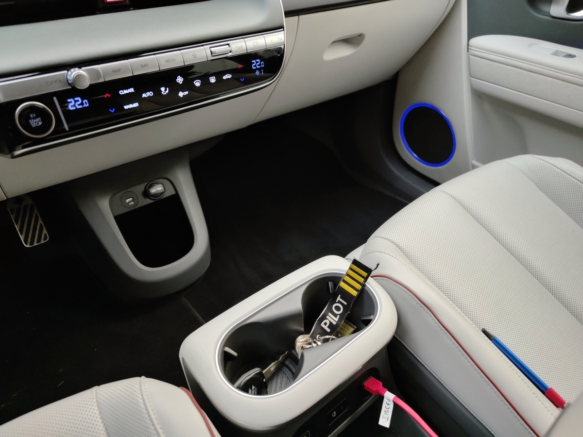 hyundai-ioniq-5-2022-1