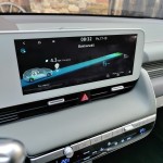 hyundai-ioniq-5-2022-10