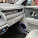 hyundai-ioniq-5-2022-11