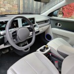 hyundai-ioniq-5-2022-12