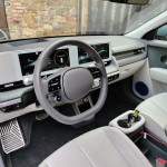 hyundai-ioniq-5-2022-13