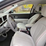 hyundai-ioniq-5-2022-14