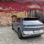 hyundai-ioniq-5-2022-15