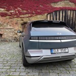 hyundai-ioniq-5-2022-16