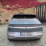 hyundai-ioniq-5-2022-17