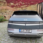 hyundai-ioniq-5-2022-18
