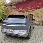 hyundai-ioniq-5-2022-19