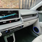 hyundai-ioniq-5-2022-2