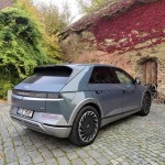 hyundai-ioniq-5-2022-20