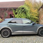 hyundai-ioniq-5-2022-23