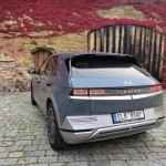 hyundai-ioniq-5-2022-24