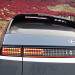 hyundai-ioniq-5-2022-25