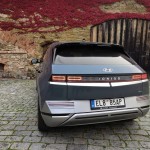 hyundai-ioniq-5-2022-26