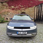 hyundai-ioniq-5-2022-27