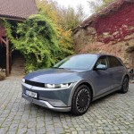 hyundai-ioniq-5-2022-29