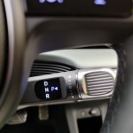 hyundai-ioniq-5-2022-3