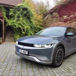 hyundai-ioniq-5-2022-30