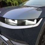 hyundai-ioniq-5-2022-31