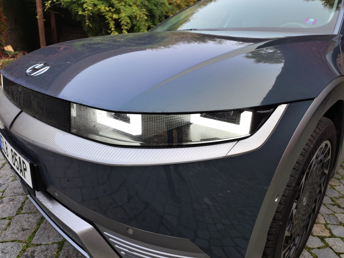 hyundai-ioniq-5-2022-31