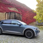 hyundai-ioniq-5-2022-33