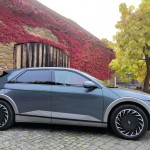 hyundai-ioniq-5-2022-34