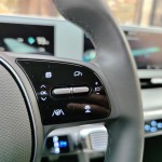 hyundai-ioniq-5-2022-4