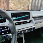 hyundai-ioniq-5-2022-5