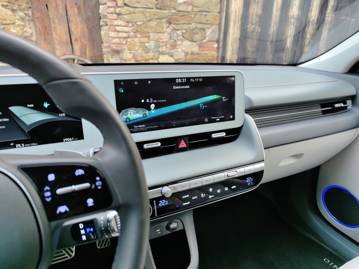 hyundai-ioniq-5-2022-5