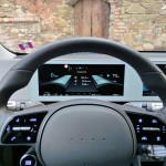 hyundai-ioniq-5-2022-6