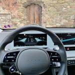hyundai-ioniq-5-2022-7