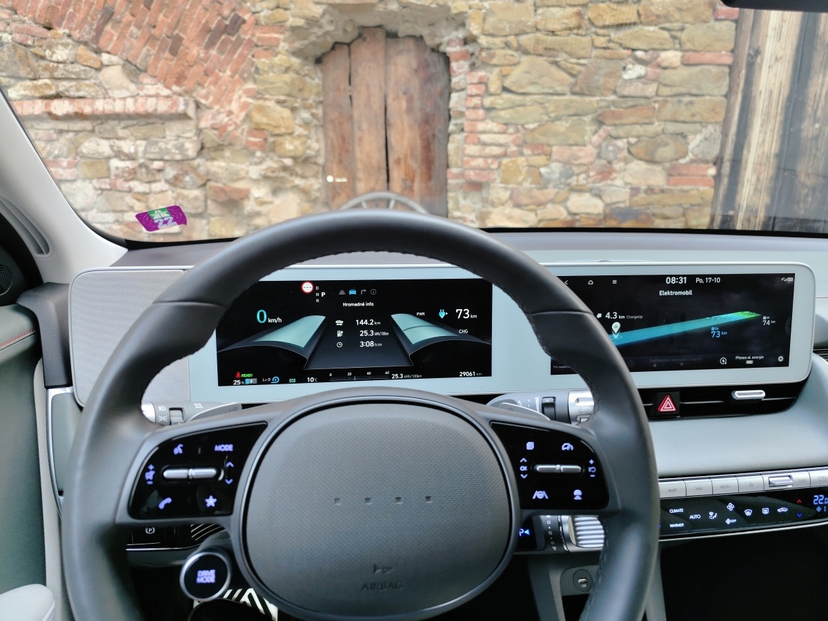 hyundai-ioniq-5-2022-7