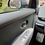 hyundai-ioniq-5-2022-8