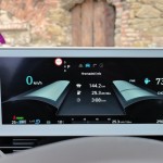 hyundai-ioniq-5-2022-9