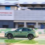 pcee22_1576
