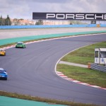 pcee22_1587
