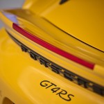 pcee22_1666