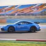 pcee22_1681