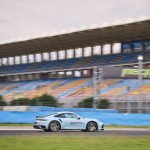 pcee22_1701