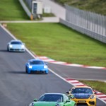 pcee22_1716