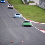 pcee22_1717