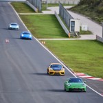pcee22_1718