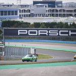 pcee22_1719