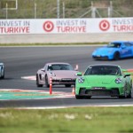 pcee22_1726