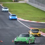 pcee22_1741